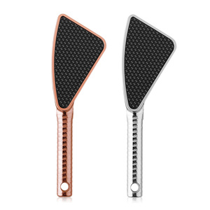 Limas Profesional Para Pies Removedor De Callos Cristal Produtos De Cuidados Com Os Pés Remover A Pele Morta Para Os Pés - Product Image 2