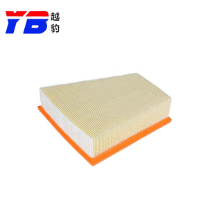 Remplacement de filtre à <span class=keywords><strong>air</strong></span> de compresse de <span class=keywords><strong>voiture</strong></span> Hepa pour VW Skoda Seat 6Q0 129 620 / 5Z0 129 620 <span class=keywords><strong>a</strong></span> - Product Image 2