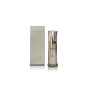 ARTISCENT ABSOLUTE AGE DEFYING SERUM (MARCA ARTISCENT) Cuidado DE LA PIEL Reduce las líneas finas Nutre profundamente Cosméticos Premium - Product Image 4