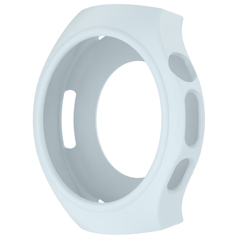 6-สีฟ้าอ่อน