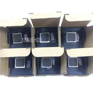 Ban đầu 99% mới đầu in f155040 f182000 cho <span class=keywords><strong>Epson</strong></span> R250 rx430 rx530 cx3500 cx3650 <span class=keywords><strong>cx4900</strong></span> cx5700 máy in phun đầu in đầu máy in - Product Image 6