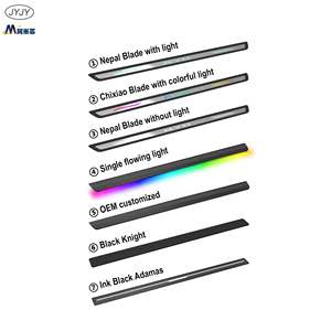 Marchepied électrique intelligent pour voiture, marchepied, pédale, noir encre, Adamas pour Mercedes-Benz BMW Volkswagen Volvo Toyota - Product Image 2