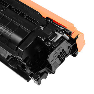 MaiGe Pour HP 508A Cartouches De Toner CF360A CF361A <span class=keywords><strong>CF362A</strong></span> CF363A fonctionne avec HP Color LaserJet M553 - Product Image 6