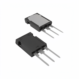 ทรานซิสเตอร์ STY34NB50 MAX247ส่วนประกอบวงจรอิเล็กทรอนิกส์ต้นฉบับ - Product Image 1