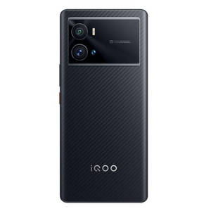 Reacondicionado <span class=keywords><strong>Vivo</strong></span> <span class=keywords><strong>IQOO</strong></span> <span class=keywords><strong>9</strong></span> <span class=keywords><strong>Pro</strong></span> 5G Smartphone 256GB Desbloqueado con Dual SIM y Pantalla Global Teléfono Móvil - Product Image 2