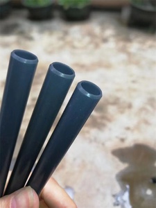 Tube Chamfering & Pipe Single <b>End</b> Machines for Tube, Solid <b>Bars</b> Single <b>End</b> Chamfering Machines - Product Image 6