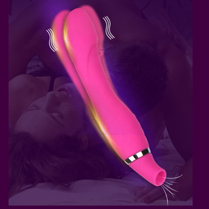 Seks meme emme seks meme enayi masaj oyuncak için hava darbe klitoris enayi stimülatörü - Product Image 4