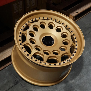 Llanta de ruedas forjadas de 18 19 20 21 22 24 pulgadas para <span class=keywords><strong>Koenigsegg</strong></span> ccxr <span class=keywords><strong>Agera</strong></span> Jesko Regera CC850 Gemera <span class=keywords><strong>One</strong></span>:1 CCR CCX Porsche Lamborghini - Product Image 6