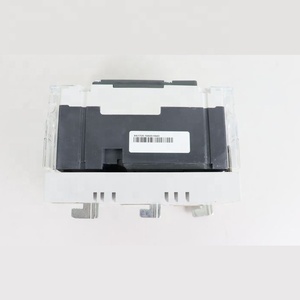 Disjoncteurs en stock 3VL1710-1DD33-0AA0 3VL1725-1DA33-0AA0 Disjoncteurs électriques 3VL1710-1DD36-0AA0 - Product Image 1