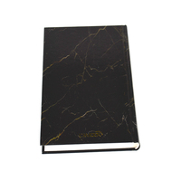6x9 pouces, livres factices personnalisés à couverture rigide, présentoirs de livres décoratifs, matériel papier, décoration de salon, étagère à livres