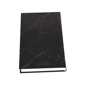 6x9 pouces, livres factices personnalisés à couverture rigide, présentoirs de livres décoratifs, matériel papier, décoration de salon, étagère à livres - Product Image 3