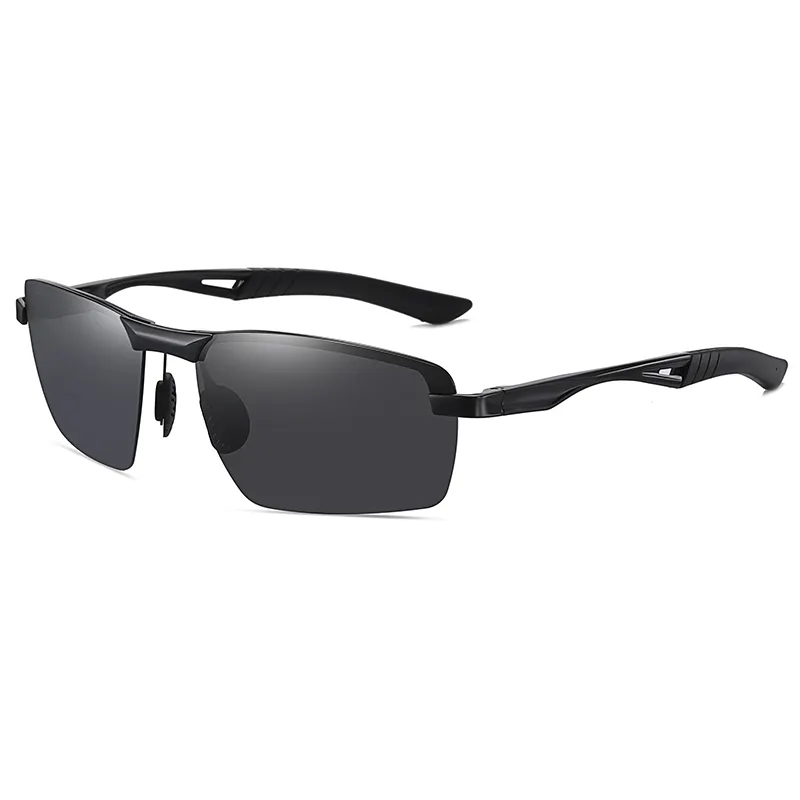 ضوء الظل نظارات MP361 نظارات شمسية النظارات الشمسية مصمم أزياء الرجال النساء النظارات الشمسية 2022
