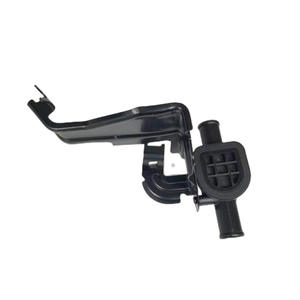 Thermostat de moteur HuaJieSail 79710-TMJ-P01 pour Honda CRV 18-22, ensemble tuyau et vanne d'eau - Product Image 1