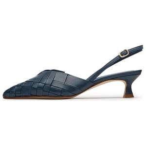 Échantillons Gratuits Cuir Tissé Résistant au Vieillissement Cuir <span class=keywords><strong>Vinyle</strong></span> Écologique Imperméable Cuir Synthétique PVC pour Chaussures et Sacs de Voiture - Product Image 6