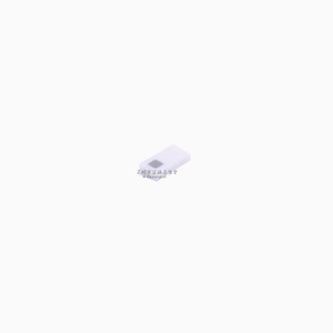 Nouvelles antennes RF passives originales ANT016008LCS2442MA2 2.4GHZ - Product Image 2
