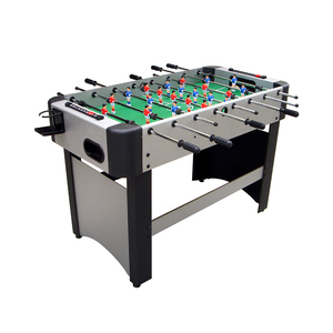 <span class=keywords><strong>Table</strong></span> de <span class=keywords><strong>baby</strong></span>-<span class=keywords><strong>foot</strong></span> pour adultes - Product Image 2