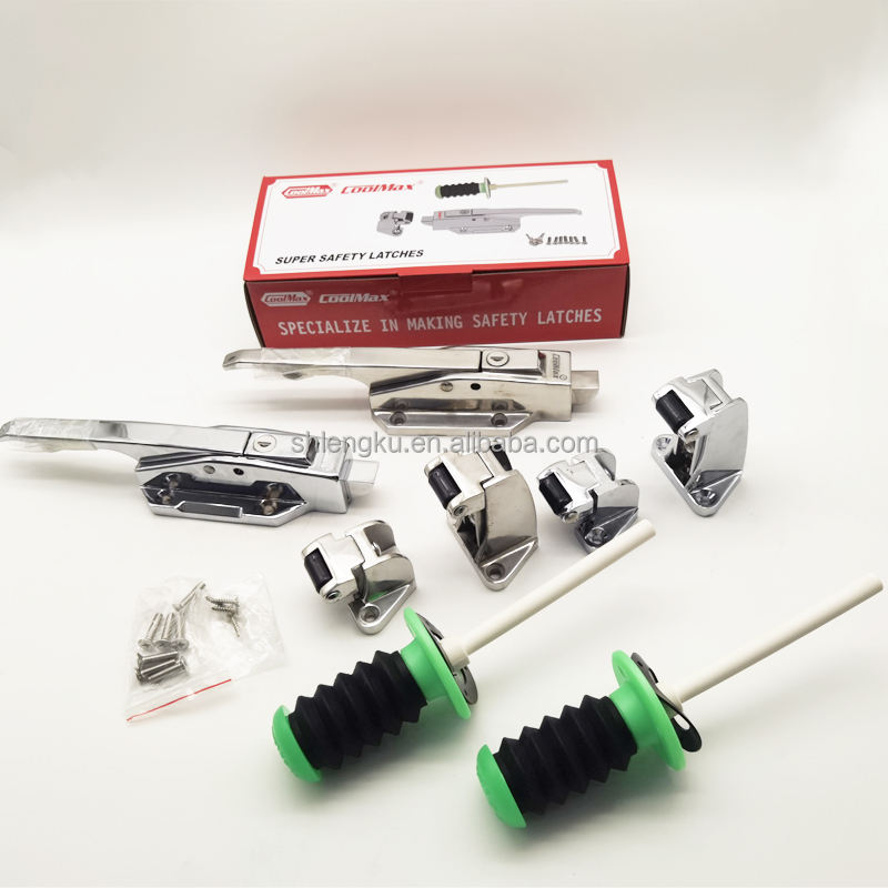 激レア★ブルーハーツ★梶くんサイン入り使用済みドラムスティック 激レア☆ブルーハーツ☆梶くんサイン入り使用済みドラム