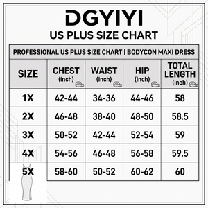 Abito lungo da <span class=keywords><strong>donna</strong></span> senza maniche in maglia a costine, modello Manhattan, aderente, da sera/festa, con collo alto, taglie dalla S alla 5XL Plus Size - Product Image 4