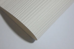 Fire Rated Textured PVC <strong>Wallpaper</strong> Waterproof for Accent Walls Hotel Lobby Commercial Renovation <strong>Heavy</strong> <strong>Duty</strong> Textile Backed - Product Image 4