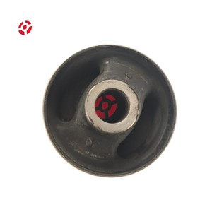 Lengan suspensi kualitas tinggi pengganti OE lengan suspensi Bushing lengan Untuk Land Range Rover Sport OE RGX500290 - Product Image 4