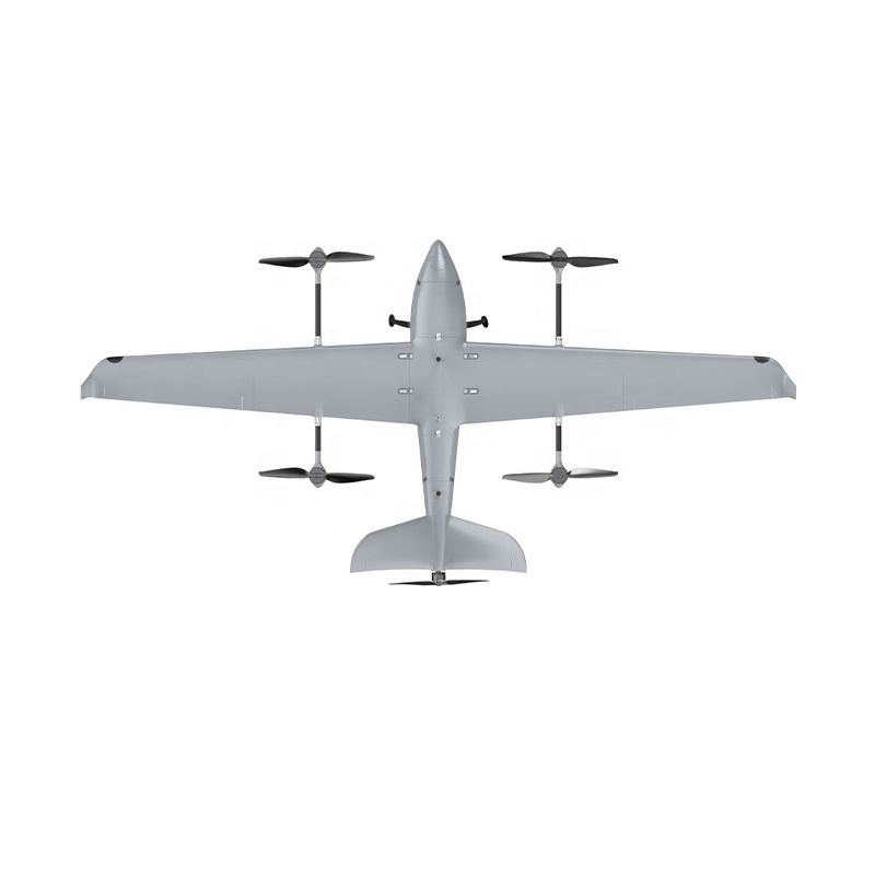 2025 Drone 8k Professional GPS HD