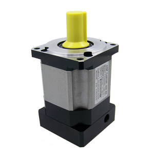 Caja de Cambios Planetaria de Alto Torque para Motor Marino - Product Image 1