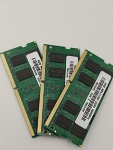 Módulo de Memoria RAM para Portátil Premium de 8GB DDR4 2666MHz NB4-21300 - Product Image 2