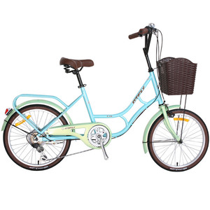 Bicicleta de carreras de <span class=keywords><strong>segunda</strong></span> <span class=keywords><strong>mano</strong></span>, clásica, vintage, campana - Product Image 2