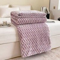 Highly Durable Modern Polyester Machine Made High Pile Turtle Shell Velvet Carpet Floor Mats and Rugs for Home Living Room