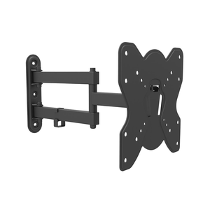 Giá Đỡ Tv Di Động Bán Chạy - Product Image 1