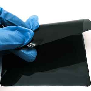 SKS 2.5mil Skin Care <span class=keywords><strong>Film</strong></span> de fenêtre de voiture Blocs de teinte 100% UV et lumière bleue | Haute clarté | UV400 | Garantie 6 ans - Product Image 4