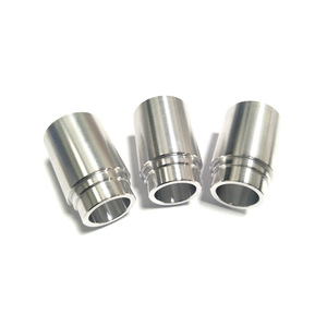 20+ Smoking Pipe Parts
