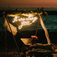 Dropshipping Lampu Neon LED Kustom untuk Pesta Penuh Gairah, Ulang Tahun, Pernikahan, Bar, Klub, Dekorasi Dinding, Nama Pribadi, Lampu LED Seni Bercahaya