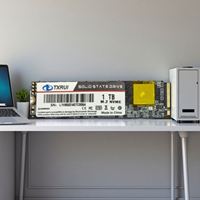 Nvme M.2 Ssd 1 من نوع PCIe3.0 pciesd M.2 sd 1 من من من من من من من من من من من من نوع sd إلى من من خلال ضمان لمدة 3 سنوات
