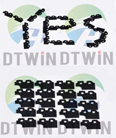 DTWIN 新型打印头毛毡擦拭器单元适用于 EPS Stylus Pro 7600 9600 喷墨绘图仪配件