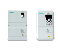 Variateur de fréquence série LL500-T3, triphasé 380V 0,75KW-18KW, contrôleur de vitesse de moteur VFD, convertisseur de fréquence industriel