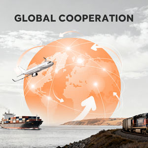 Icaflias MINII 19 Bar <span class=keywords><strong>Portable</strong></span> Cafetière Espresso Voyage Cafetière Extérieure - Product Image 5