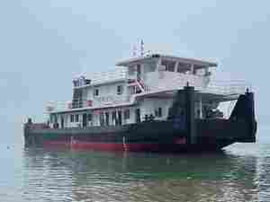 משולב מותאם אישית דוברות - Product Image 5