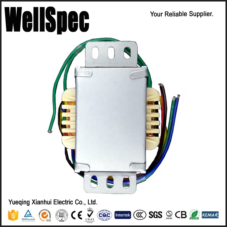 出力トランス用チューブアンプネオンtrafo fiyat 5 kv| Alibaba.com