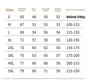 <span class=keywords><strong>Felpa</strong></span> Pullover da <span class=keywords><strong>Uomo</strong></span> Personalizzata <span class=keywords><strong>con</strong></span> <span class=keywords><strong>Cappuccio</strong></span> e Maniche Lunghe in Tessuto a Maglia 300 Gsm Stile Casual <span class=keywords><strong>con</strong></span> Mezza Zip Invernale - Product Image 5