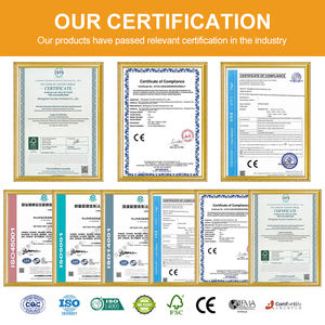 Lujo Moderno de gama alta en forma de L Hogar Ejecutivo CEO Muebles <span class=keywords><strong>Escritorio</strong></span> Madera Ajustable CEO <span class=keywords><strong>Escritorio</strong></span> - Product Image 6