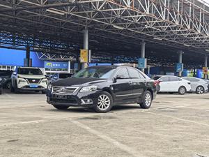 <span class=keywords><strong>Toyota</strong></span> Camry d'occasion, modèle 2013, 200G Luxe, 2.0L VVT-i, 4AT, berline intermédiaire, 5 places, confort, exportation, Ghana, Nigéria - Product Image 4