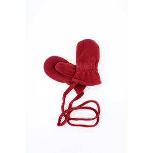 Gant - 11097 - Product Image 2