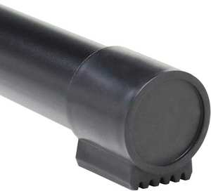 Nuovo <span class=keywords><strong>Design</strong></span> moderno in metallo 190*105*205cm per adulti esterno giardino Patio balcone seduta seduta altalena con supporto - Product Image 6