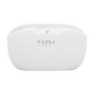 <span class=keywords><strong>Casque</strong></span> sport original wave buds2 véritablement sans fil <span class=keywords><strong>Bluetooth</strong></span> avec réduction de bruit active, <span class=keywords><strong>casque</strong></span> intra-auriculaire pour appels et musique - Product Image 5