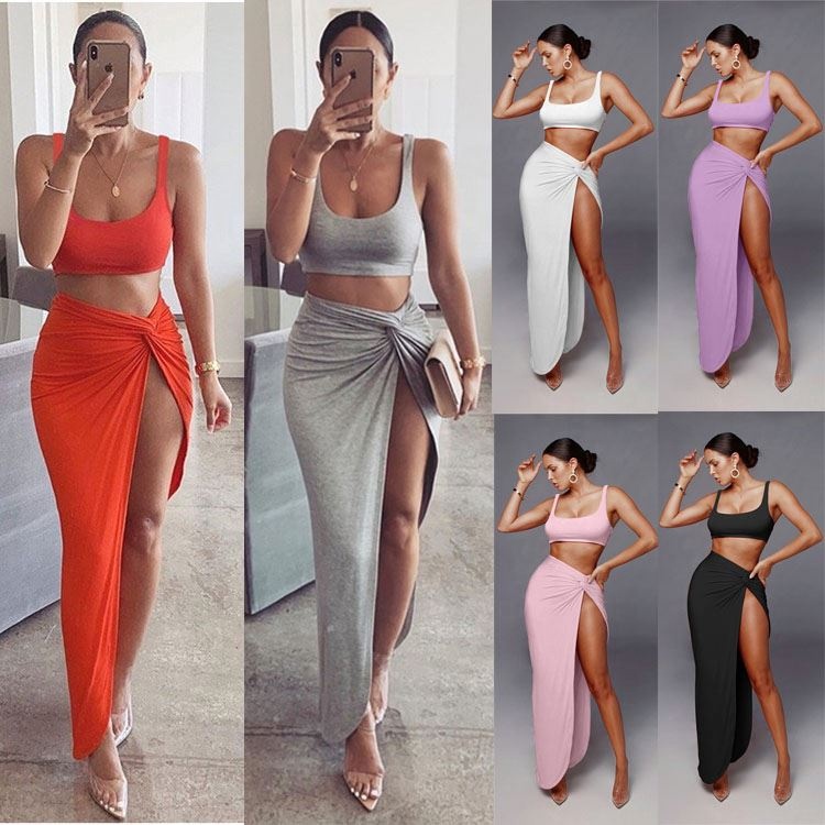 Grossiste Ensemble De Soir Eacute E Femme Acheter Les Meilleurs Ensemble De Soir Eacute E Femme Lots De La Chine Ensemble De Soir Eacute E Femme Grossistes En Ligne Alibaba Com