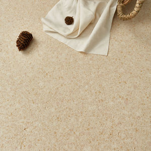 Justone pietra arenaria flessibile 3d carta da parati pannello parete 60*120 CM sottile decorativo naturale flessibile <span class=keywords><strong>piastrelle</strong></span> da parete - Product Image 3