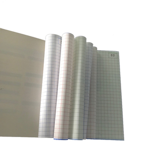 Nhanh chóng bán 2024 Sổ Ghi Chép cuốn sách in chất lượng cao bù đắp Kraft sóng Duplex Hội Đồng Quản trị cho hóa đơn các tông bù đắp thực hiện - Product Image 6