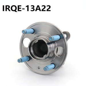 Conjunto de Cubo de Rueda Trasera IRQE-13A22, Diámetro Interior de 30 mm, para Buick Excelle, Pieza de Repuesto - Product Image 1