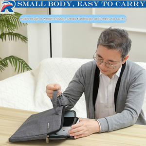 Vente chaude gants mécaniques gants de haute qualité pour mécanicien fabriqués en chine hommes gants de mécanicien - Product Image 6